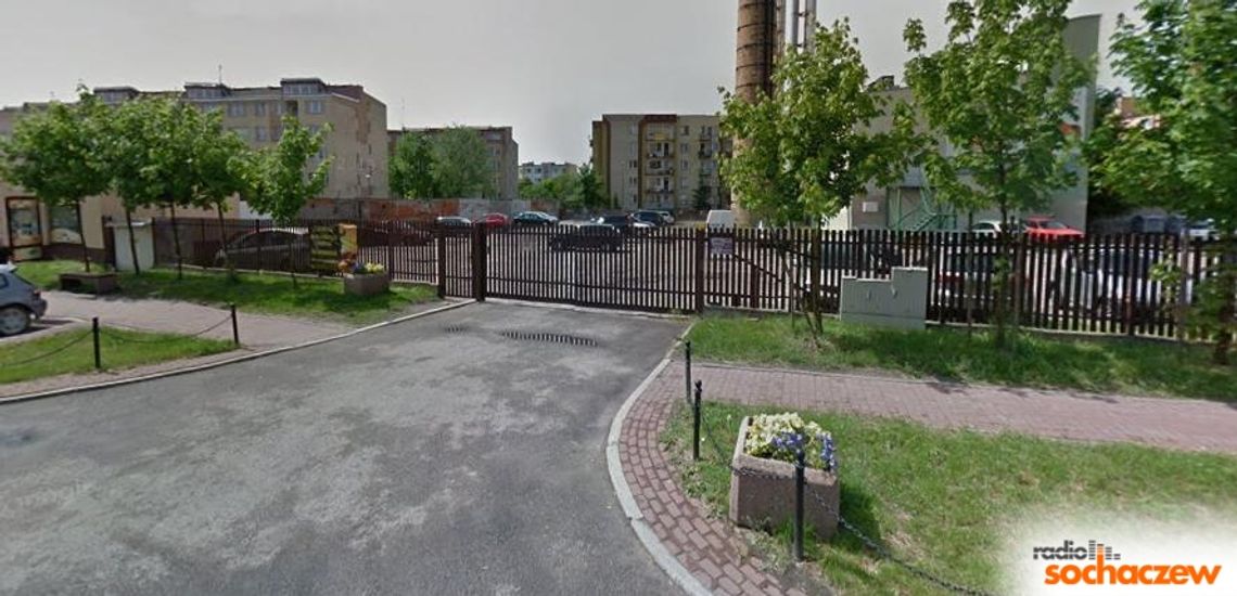 Dobre wieści z WORD Sochaczew Dobre wieści z WORD Sochaczew