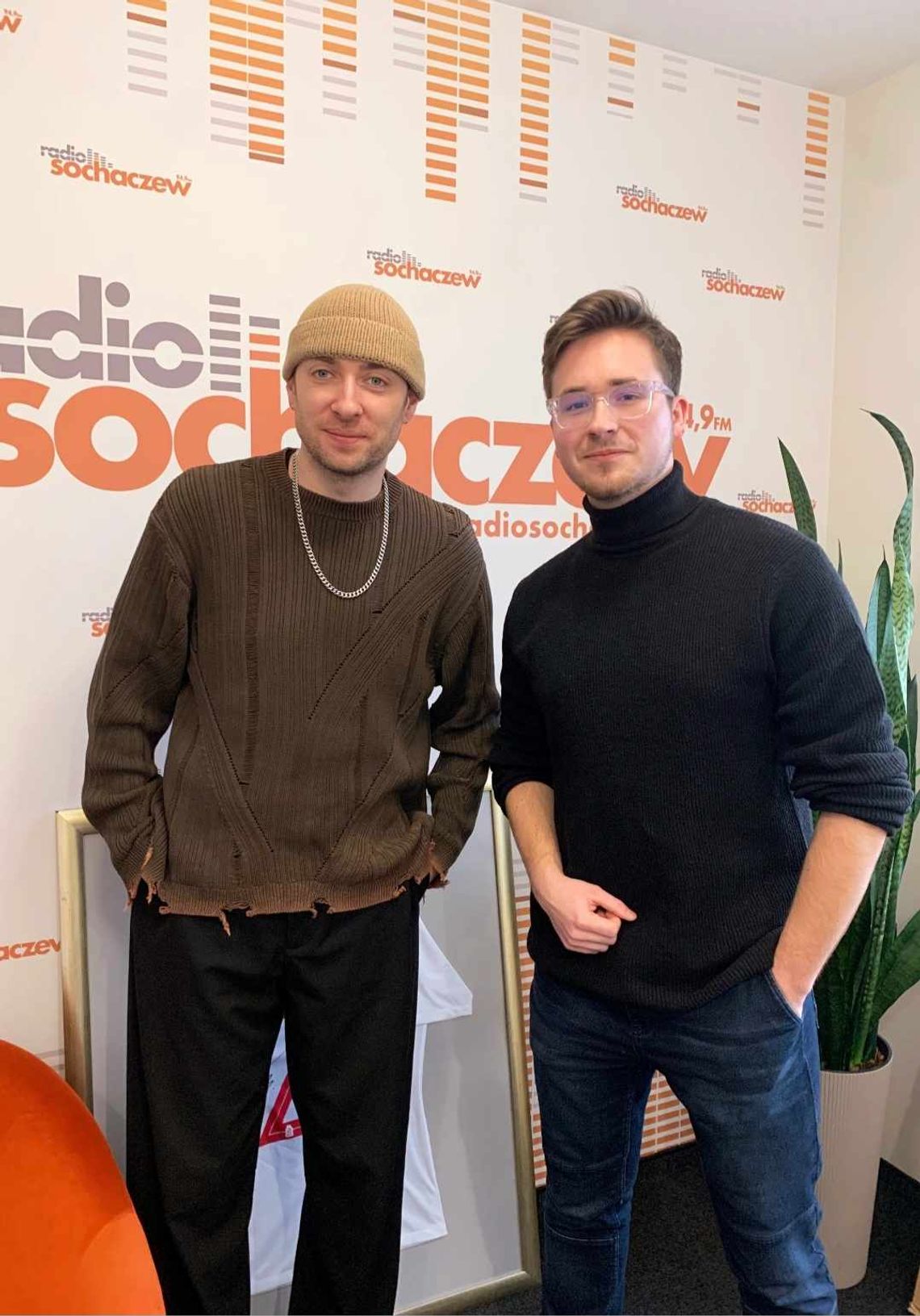 Dominik Dudek 22.01.2025 Dominik Dudek 22.01.2025