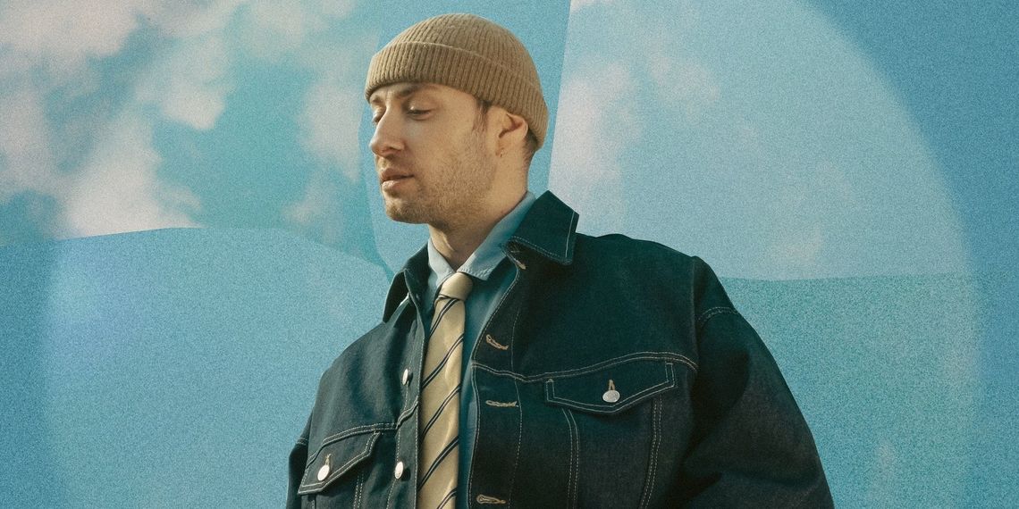 Druga szansa dla Dominika Dudka? Druga szansa dla Dominika Dudka?