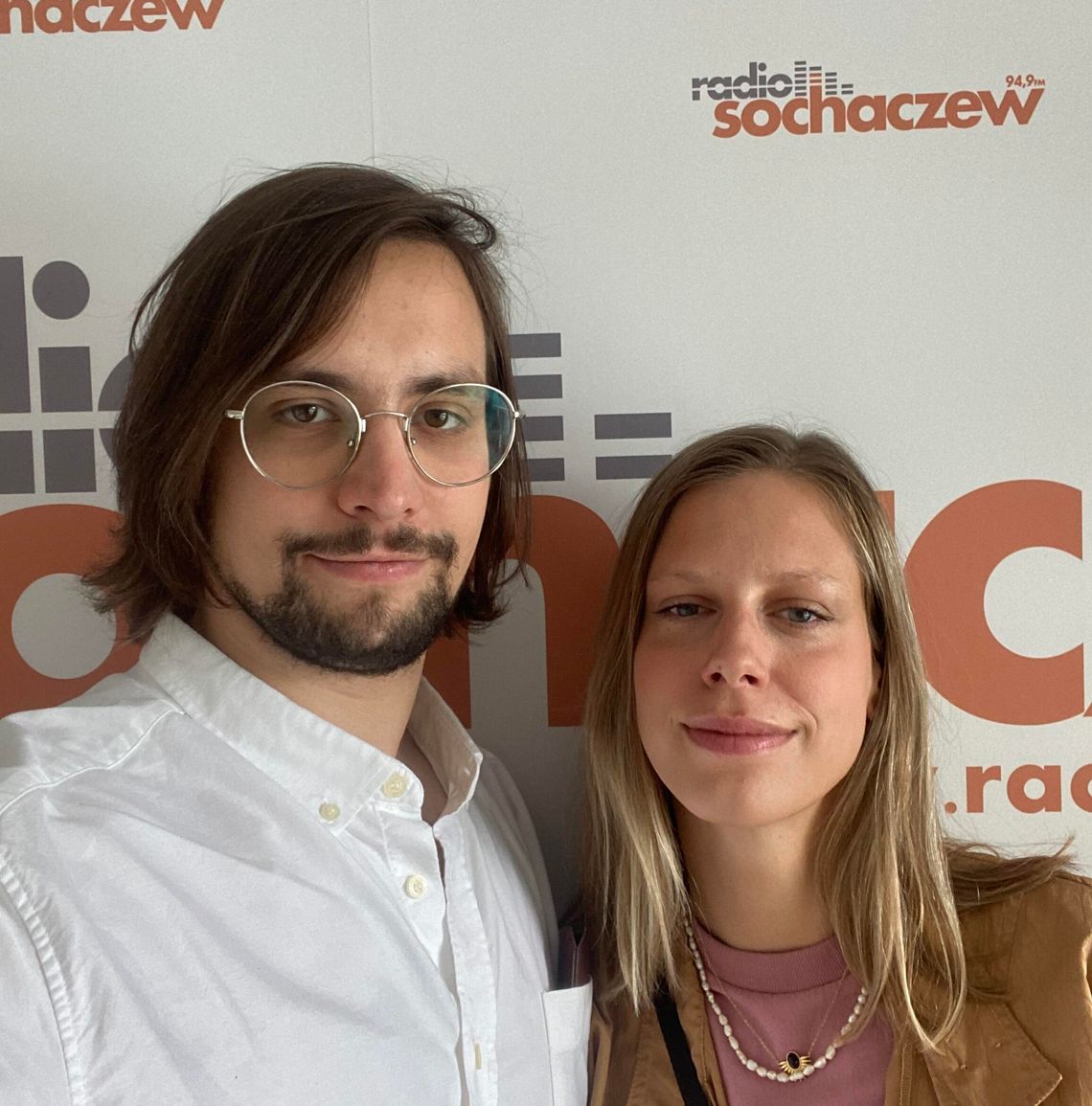 Duet Zastary da koncert w Sochaczewie