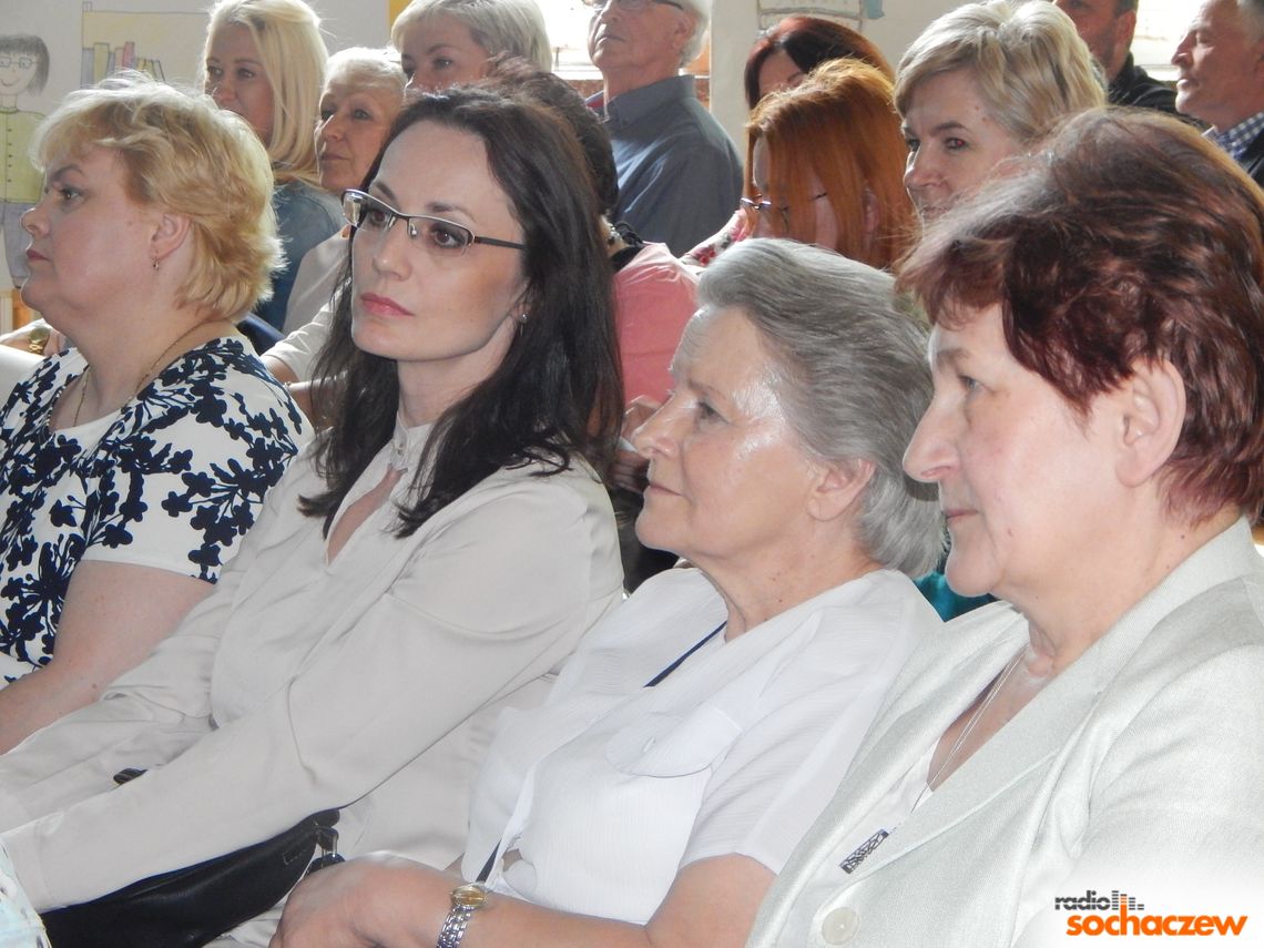 dwa pokolenia bibliotekarek z teresina dwa pokolenia bibliotekarek z teresina