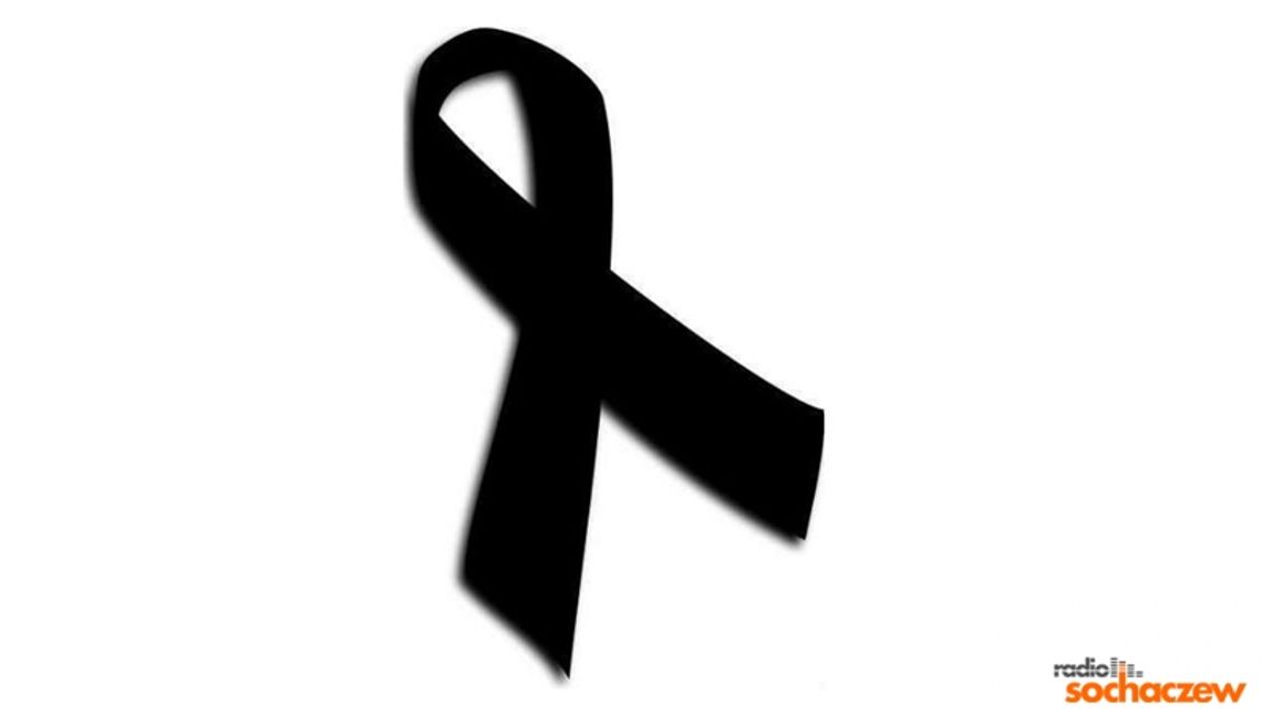 Dwie ofiary wczorajszego wypadku w Sochaczewie Dwie ofiary wczorajszego wypadku w Sochaczewie