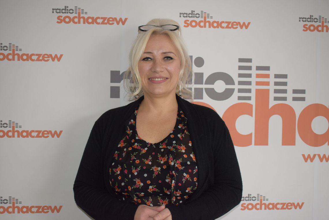 Działalność Sochaczewskiego Centrum Kultury w czasie epidemii koronawirusa Działalność Sochaczewskiego Centrum Kultury w czasie epidemii koronawirusa