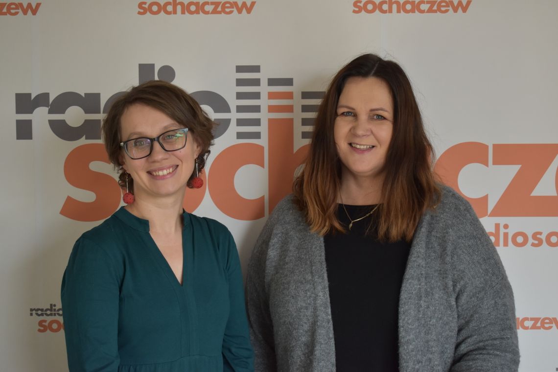 Dzieci z niepełnosprawnościami wielcy zapomniani pandemii radzą sobie coraz lepiej