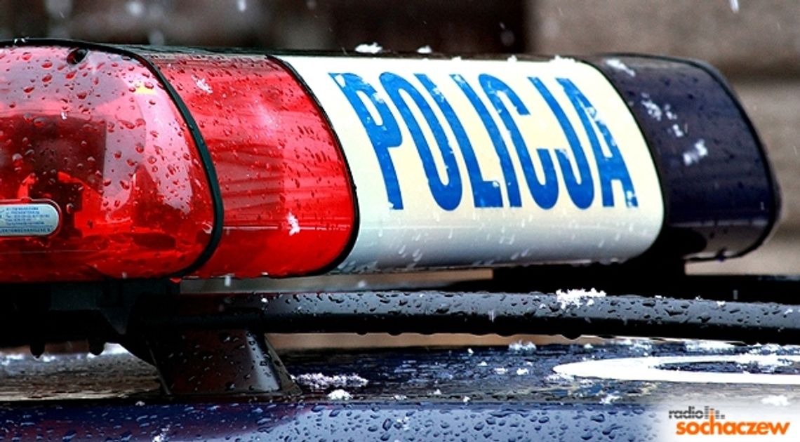 Dziecko wiozło pijaną matkę Dziecko wiozło pijaną matkę