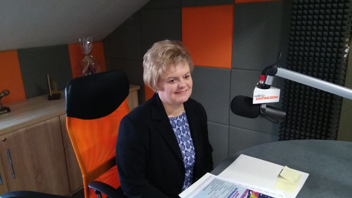 Dzień Bibliotekarza: jak wygląda współczesna biblioteka [ROZMOWA]