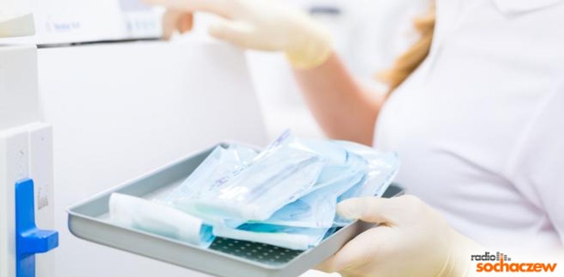 Dzień kobiet w Młodzieszynie Dzień kobiet w Młodzieszynie