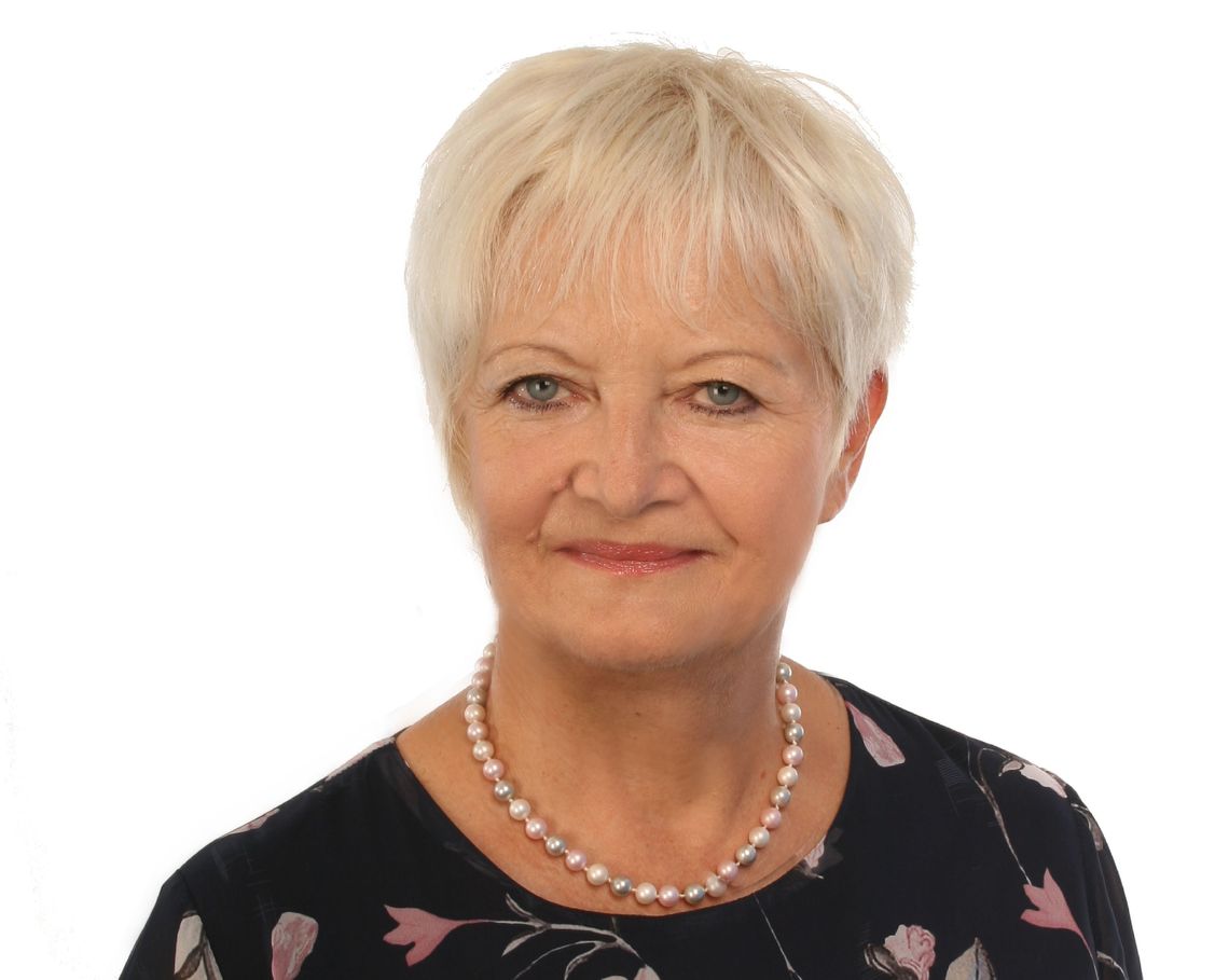 Dzienny Dom Pomocy Społecznej w Sochaczewie włącza się w obchody jubileuszu stulecia odzyskania przez Polskę niepodległości.