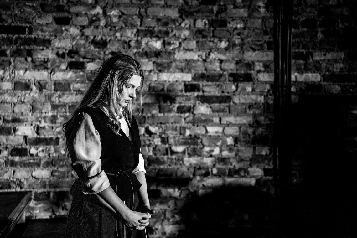 Dziewczynnik, czyli zapis moich i twoich emocji