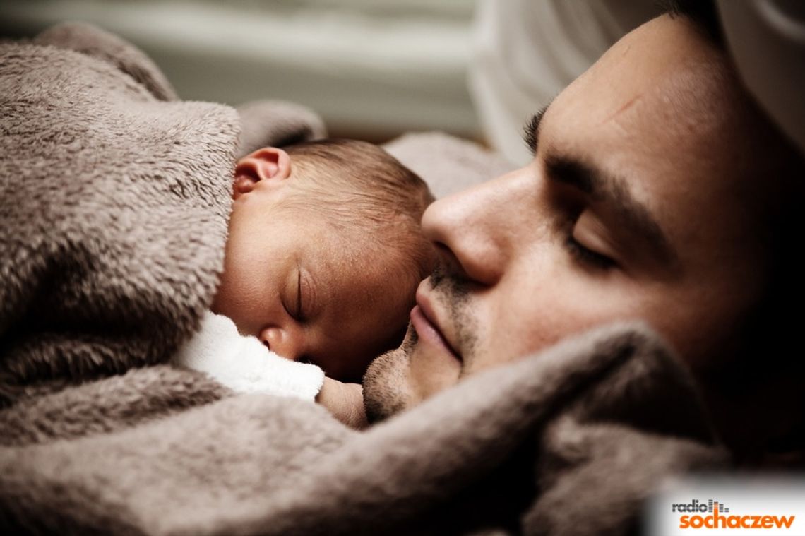 Dziś Dzień Ojca Dziś Dzień Ojca