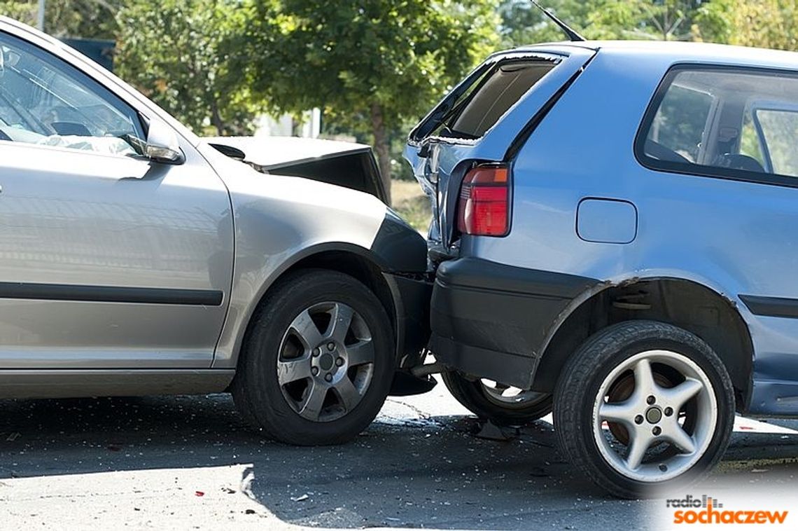 Dziś Europejski Dzień Bezpieczeństwa Ruchu Drogowego.