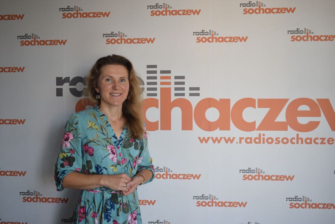 Ekopiknik 2018 z Zenkiem Martyniukiem