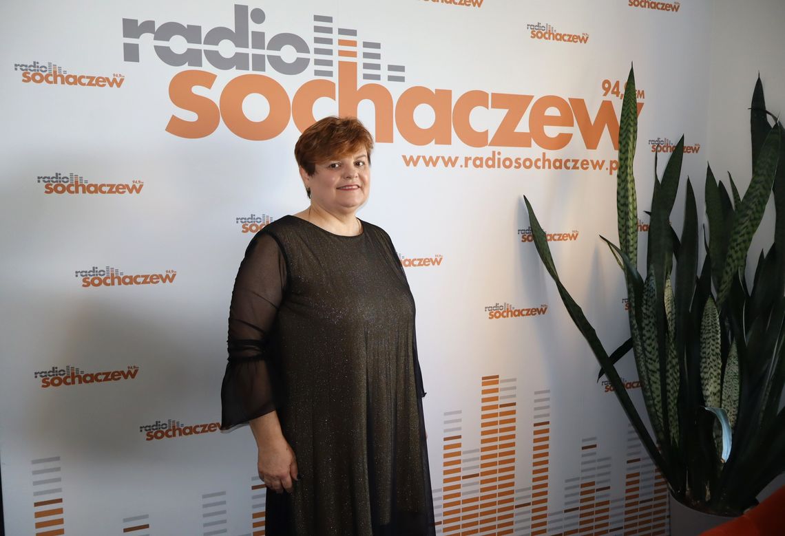 Elżbieta Sławek 27.10.2026 Elżbieta Sławek 27.10.2026