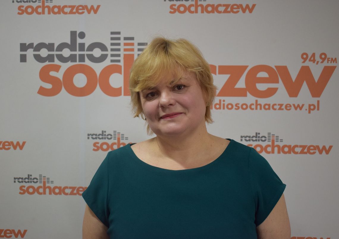 Elżbieta Sławek 7.03.2017 Elżbieta Sławek 7.03.2017