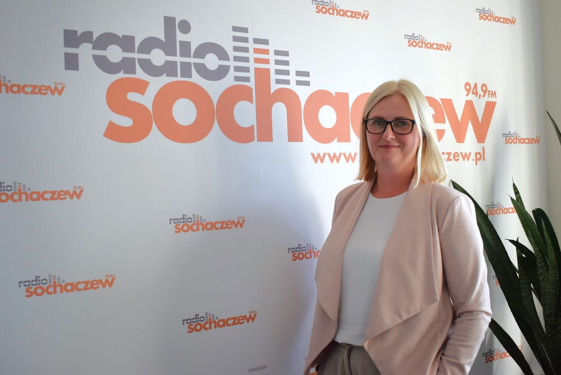 Elżbieta Szczypińska 10.04.2026