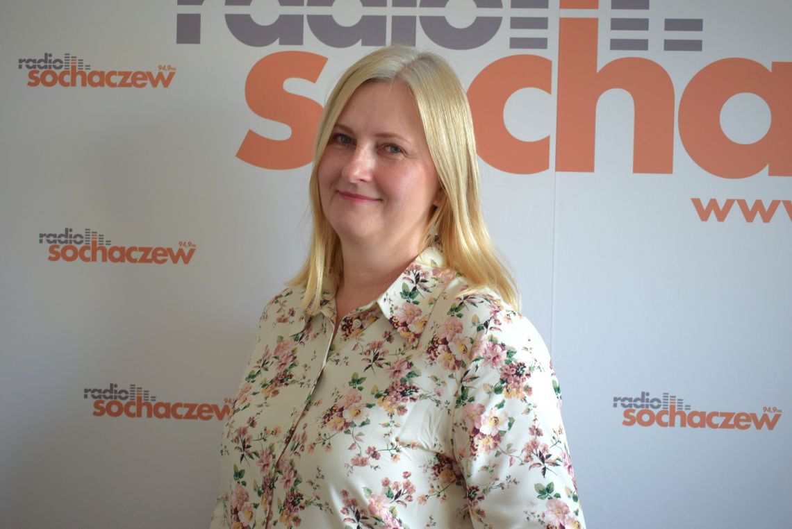 Elżbieta Szczypińska 13.02.2025 Elżbieta Szczypińska 13.02.2025