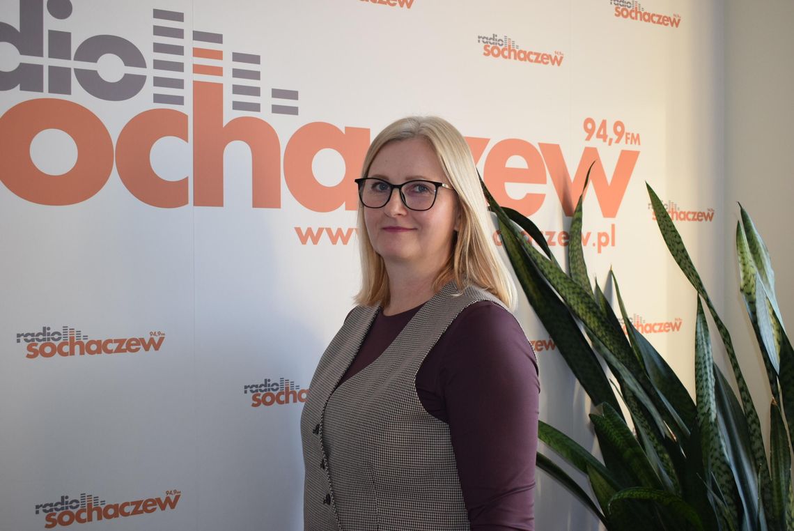 Elżbieta Szczypińska 14.01.2026 Elżbieta Szczypińska 14.01.2026