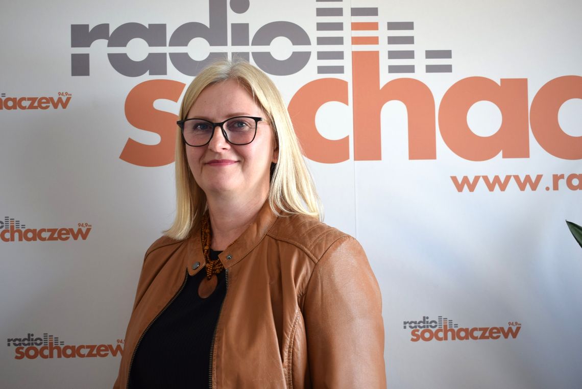 Elżbieta Szczypińska 15.09.2026