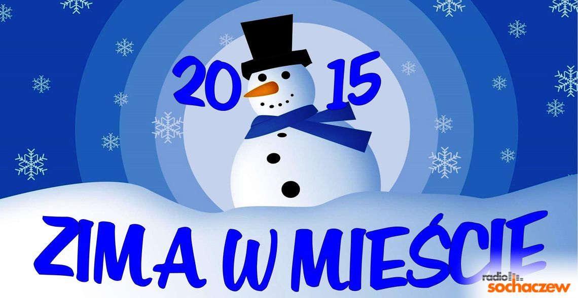 Ferie w muzeum Ferie w muzeum