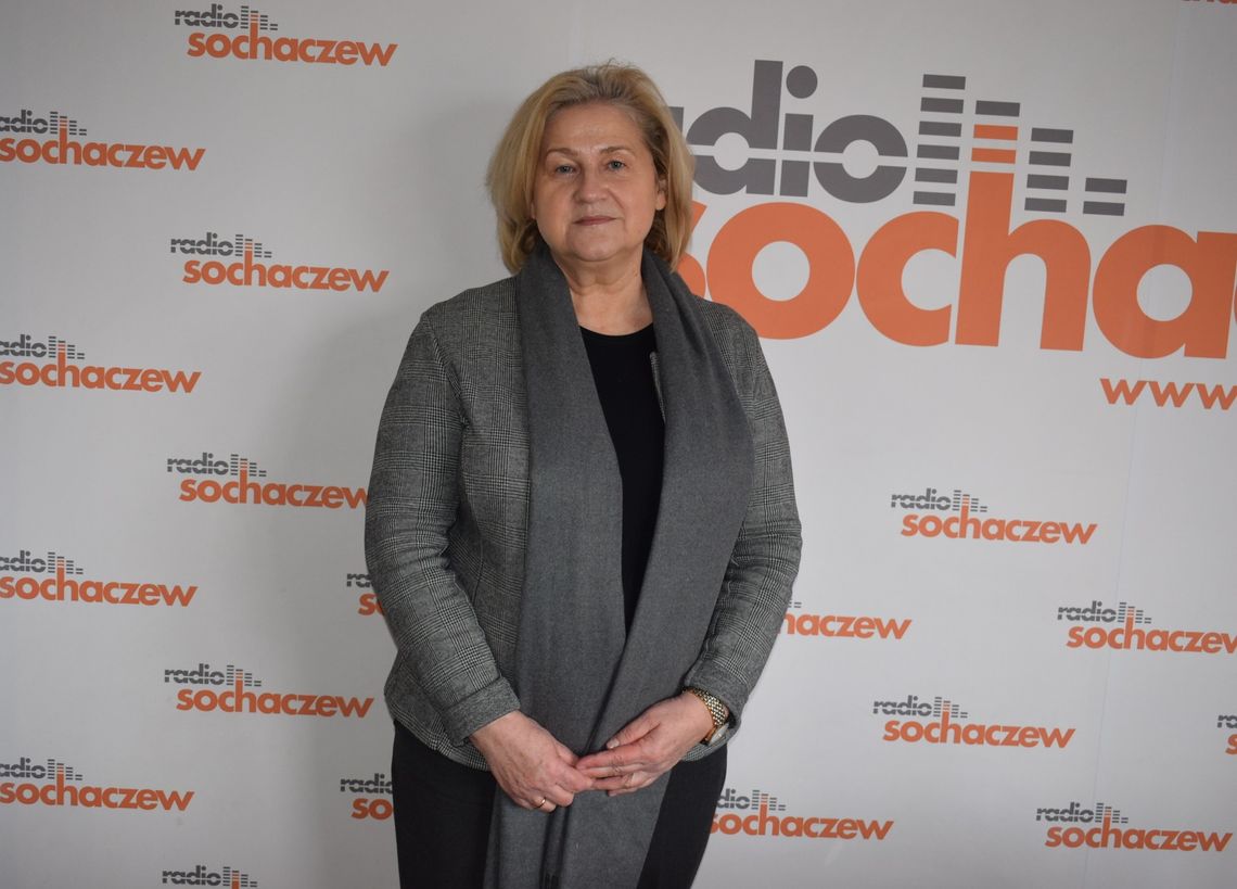 Ferie z MBP Sochaczew Ferie z MBP Sochaczew