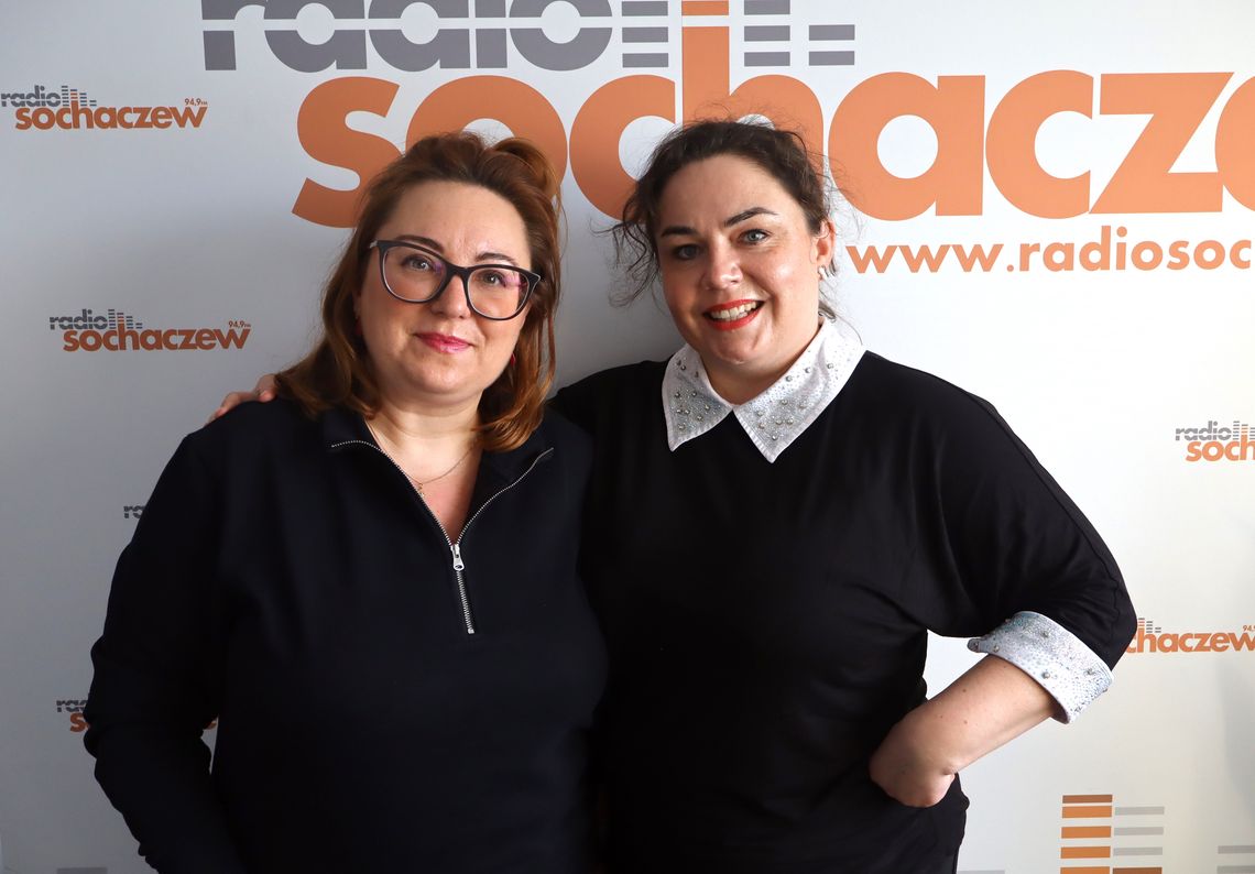 Ferie z Miejską Biblioteką Publiczną w Sochaczewie