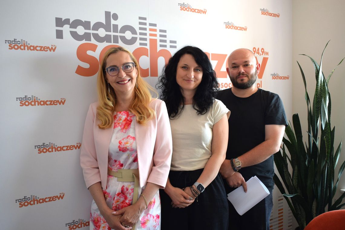 Festiwal Kultury Regionalnej w Żelazowej Woli