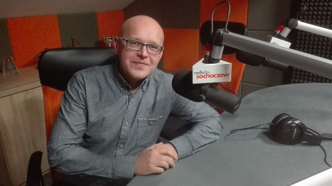  Festiwal Siątek w Żyrardowie - śpiewać każdy może [ROZMOWA]