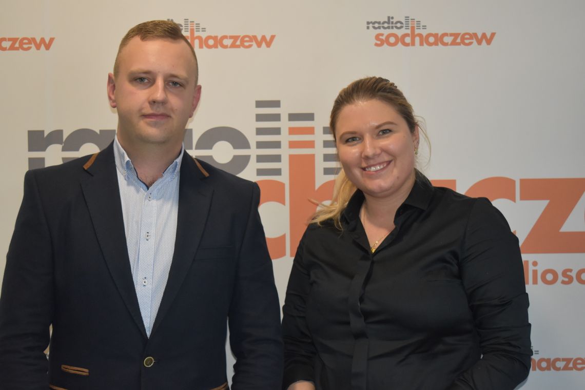 Fundusz Inwestycji Lokalnych Fundusz Inwestycji Lokalnych