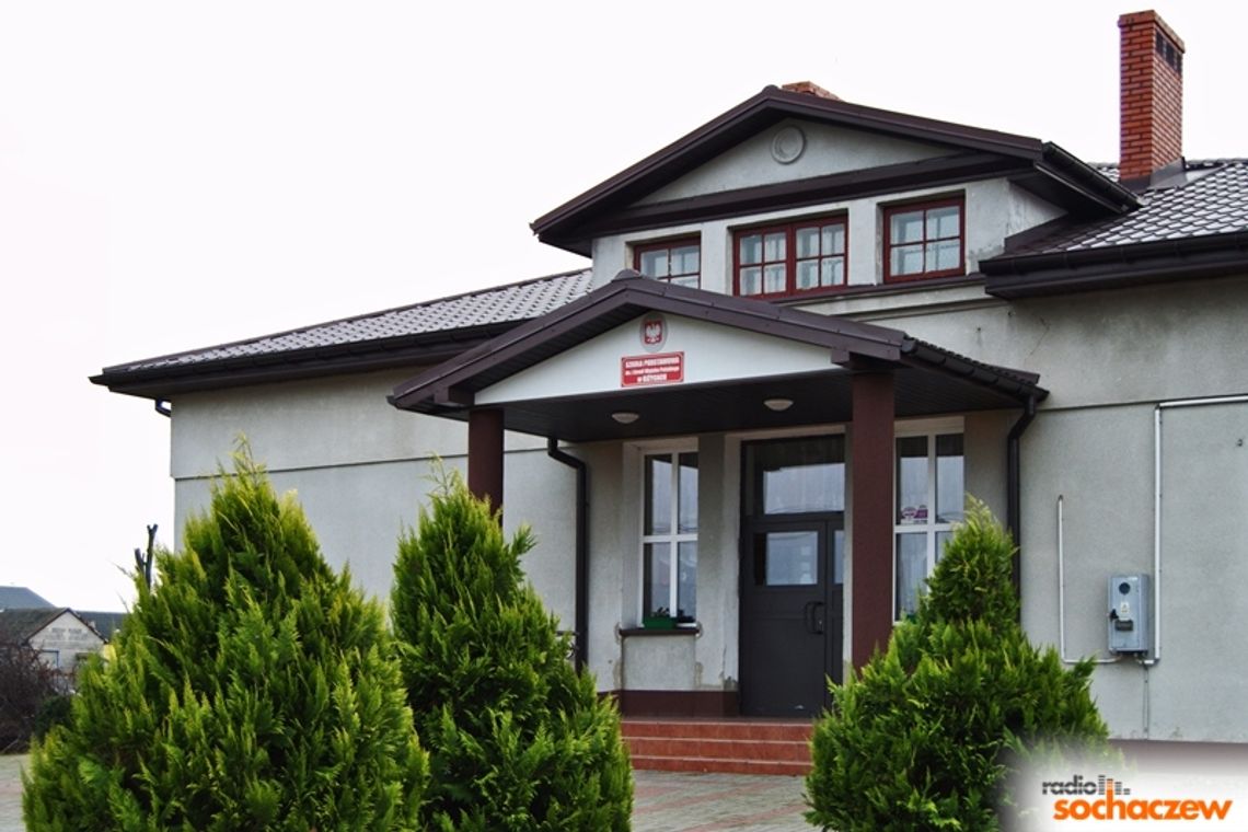 Giżyce: Istnieją przesłanki, że dyrektorka szkoły w Giżycach stosowała przemoc wobec uczniów