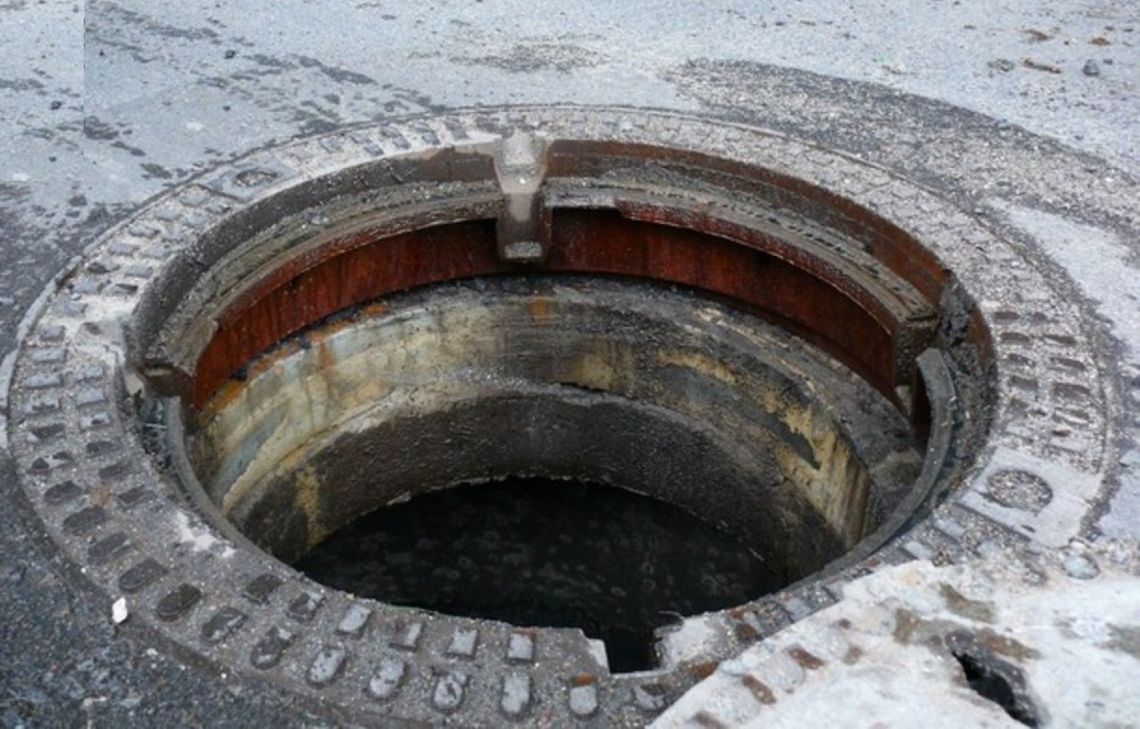 Gmina nowa Sucha zaciągnie kredyt na budowę kanalizacji sanitarnej w miejscowości Mizerka