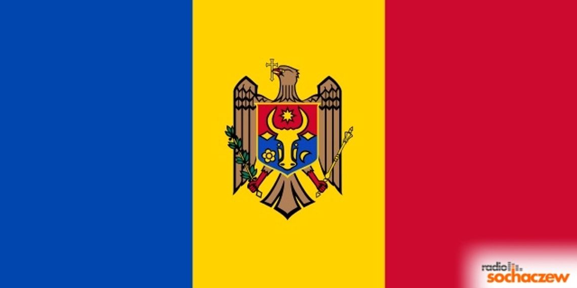 Gmina Sochaczew przyjmie gości z Mołdawii Gmina Sochaczew przyjmie gości z Mołdawii