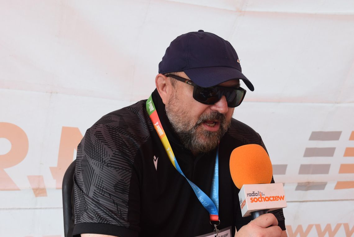 Gość Dnia 28.11.2024