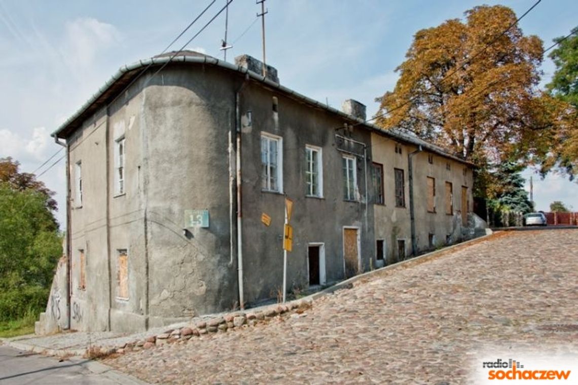 Gość Radia Sochaczew, 18.04.16, 14.30 Gość Radia Sochaczew, 18.04.16, 14.30