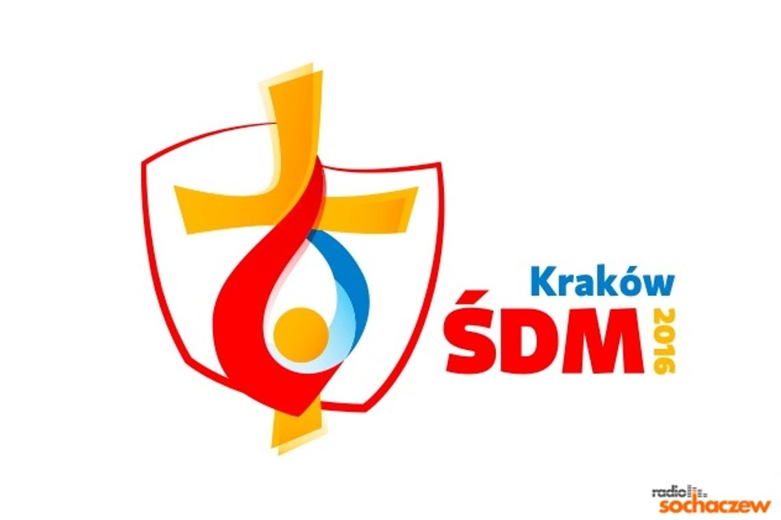 Gość Radia Sochaczew, 24.09.15, godz. 15.30 Gość Radia Sochaczew, 24.09.15, godz. 15.30