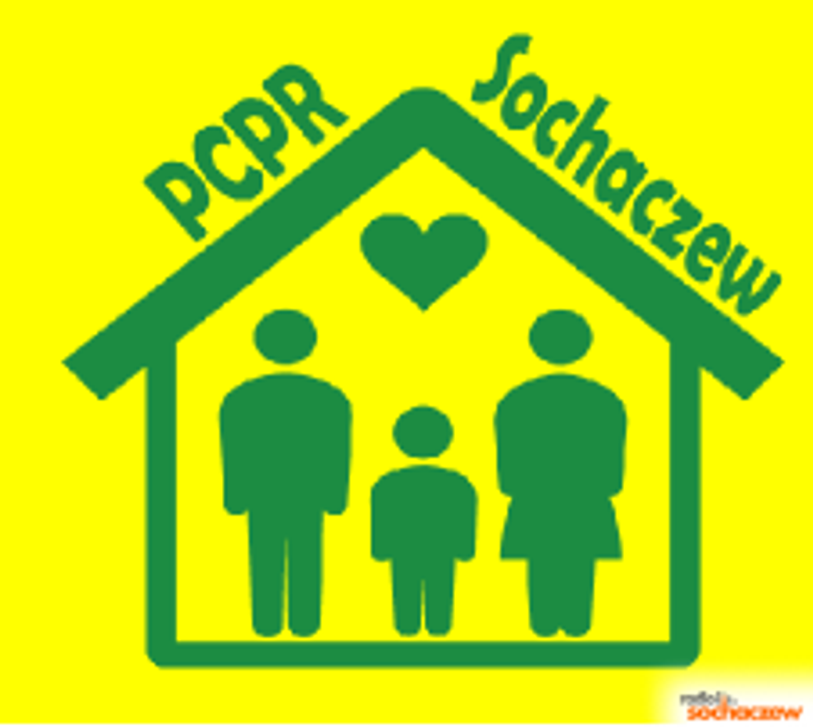 Gość Radia Sochaczew 25.07.2016 14:30 Gość Radia Sochaczew 25.07.2016 14:30