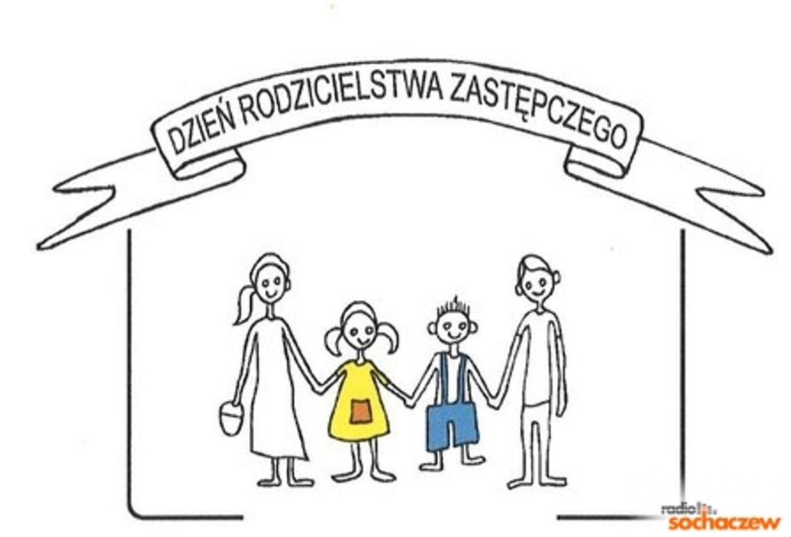 Gość Radia Sochaczew 30.05.2016 14.30 Gość Radia Sochaczew 30.05.2016 14.30