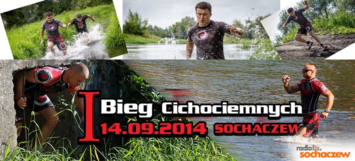 Gość Radia Sochaczew - 9.30 12.09.2014