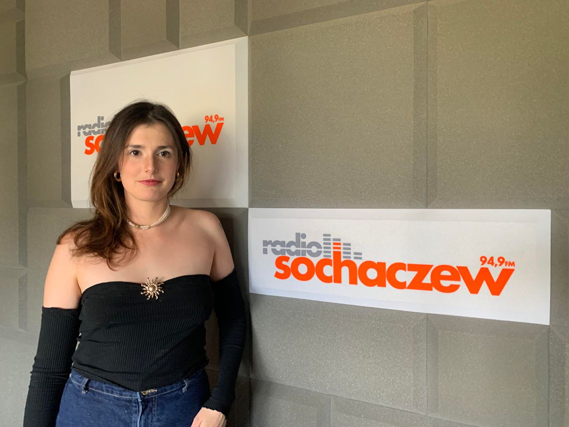 Historie zapisane w słowach, dźwiękach i obrazach