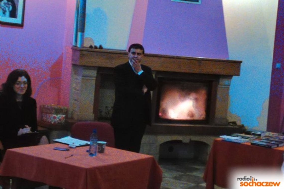 Historyczna odsłona Wszystkich Świętych Historyczna odsłona Wszystkich Świętych