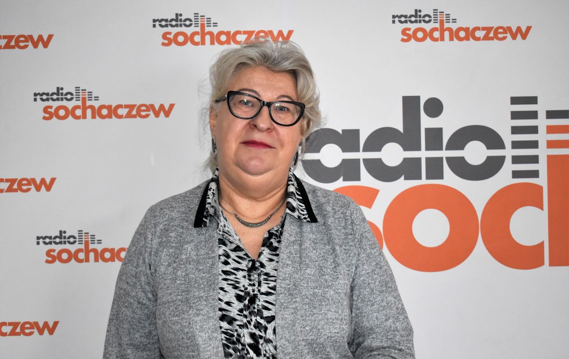 Honorowy Obywatel Gminy Sochaczew