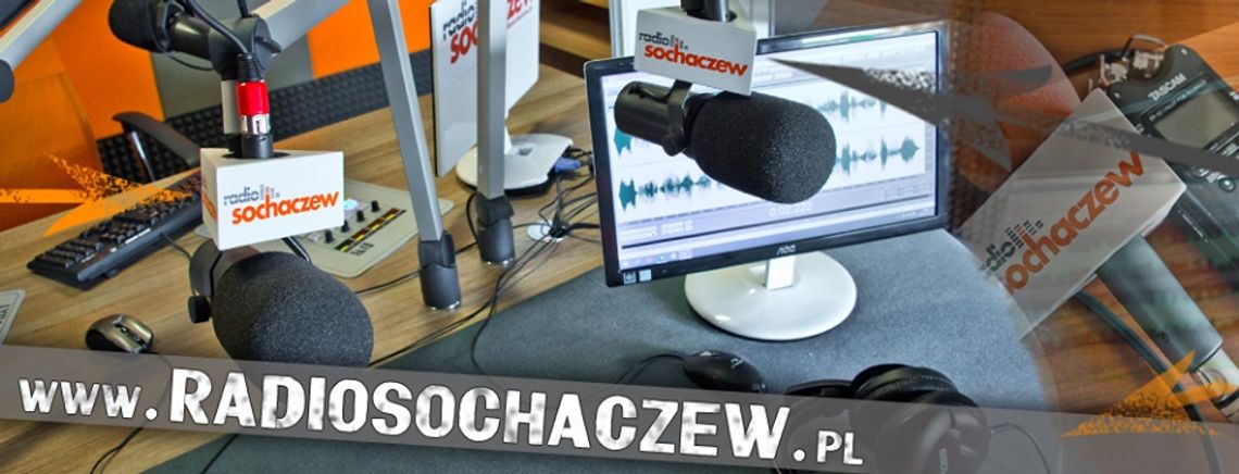 I Love Radio: Polski Dzień Radia 2018