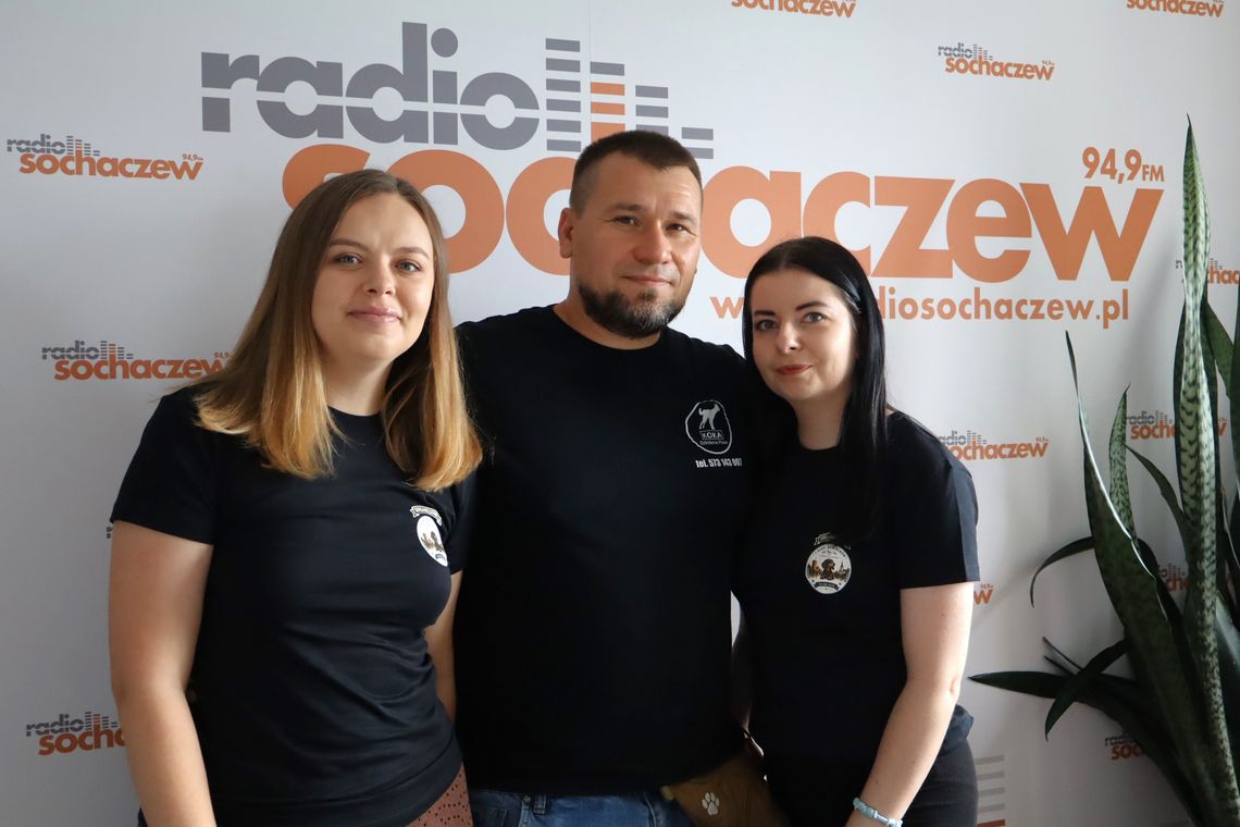 I Zlot Jamników w Sochaczewie I Zlot Jamników w Sochaczewie
