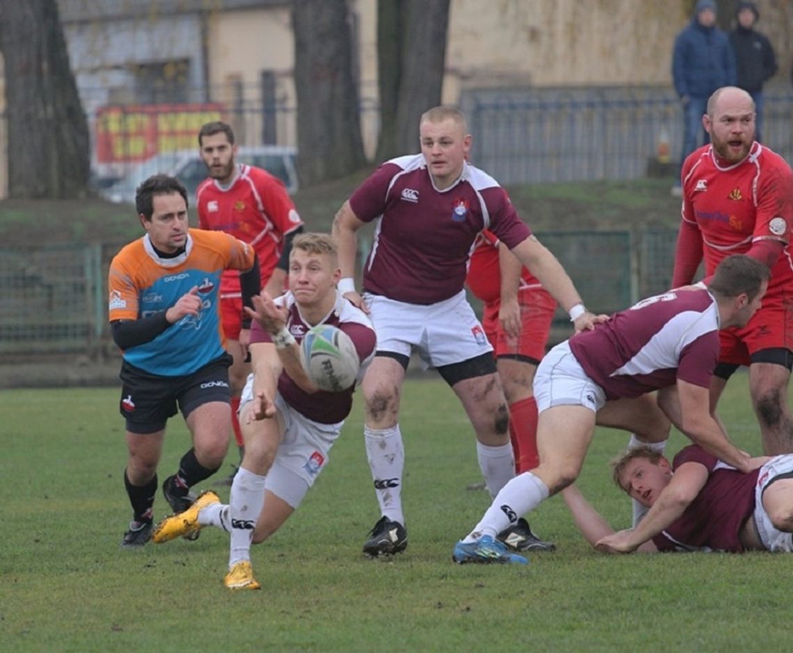 Ile dostaną sochaczewskie kluby sportowe na działalność w tym roku?