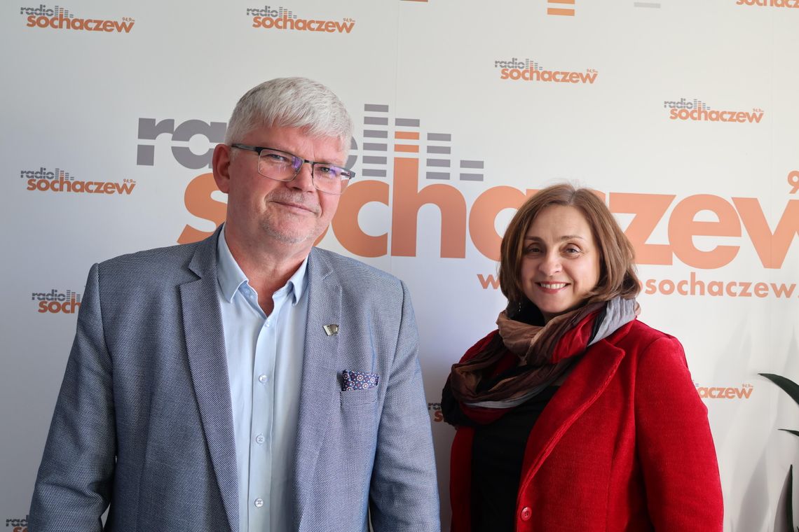 Intensywnie w Szkole Muzycznej w Sochaczewie Intensywnie w Szkole Muzycznej w Sochaczewie