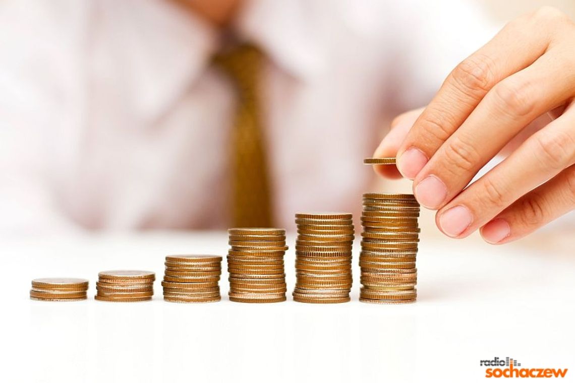 Inwestycje Gminy Brochów w 2016r. Inwestycje Gminy Brochów w 2016r.