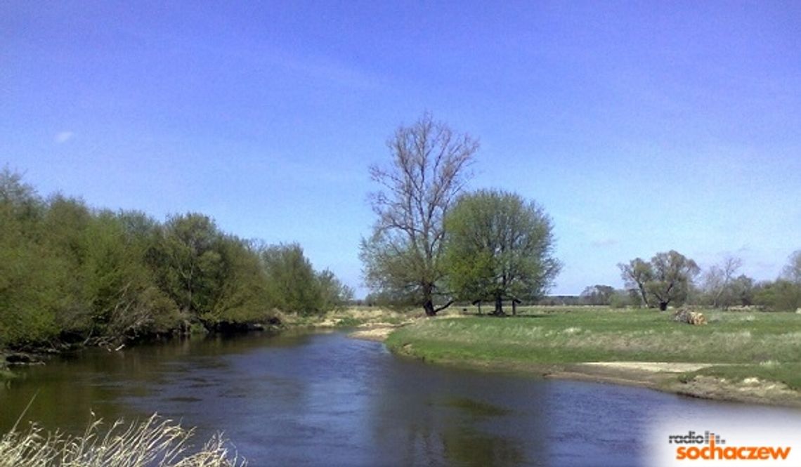 Inwestycje w turystykę i rekreację w Gminie Młodzieszyn Inwestycje w turystykę i rekreację w Gminie Młodzieszyn