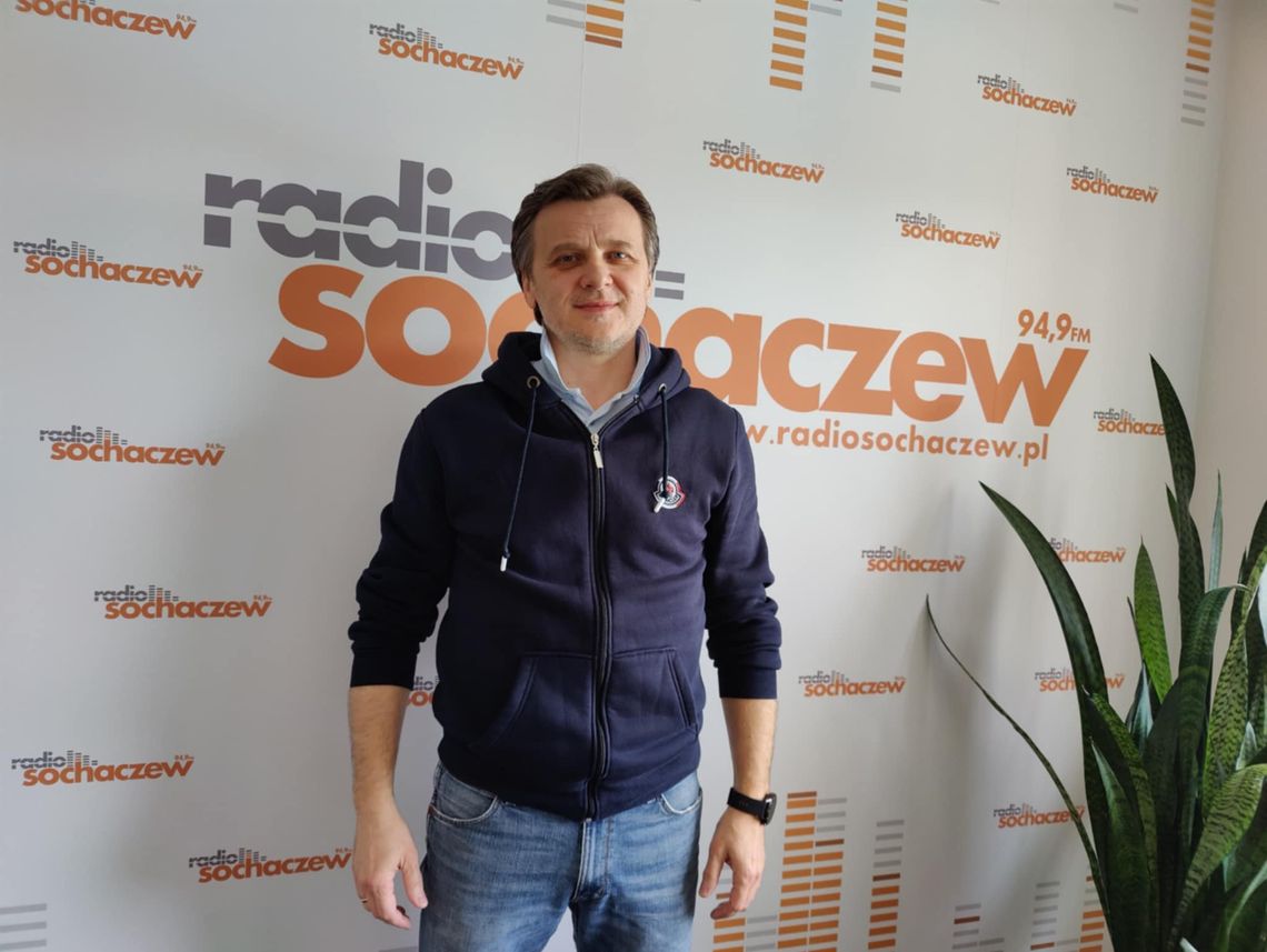 Ireneusz Łukawski 30.09.2025 Ireneusz Łukawski 30.09.2025