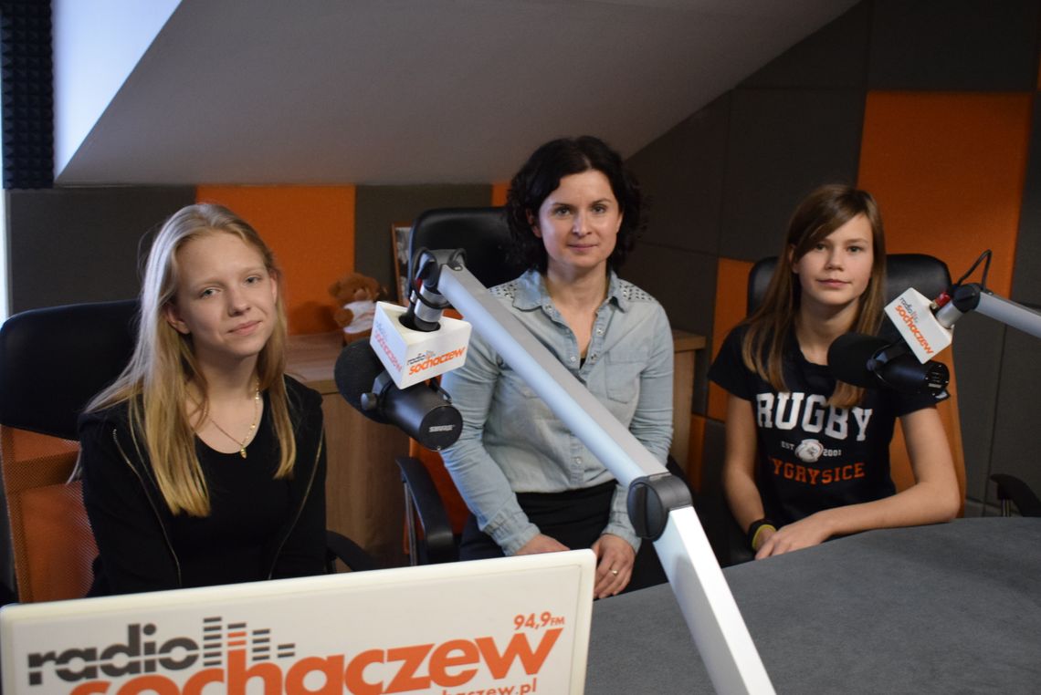 IV Charytatywny Koncert Bożonarodzeniowy w Kozłowie Biskupim 