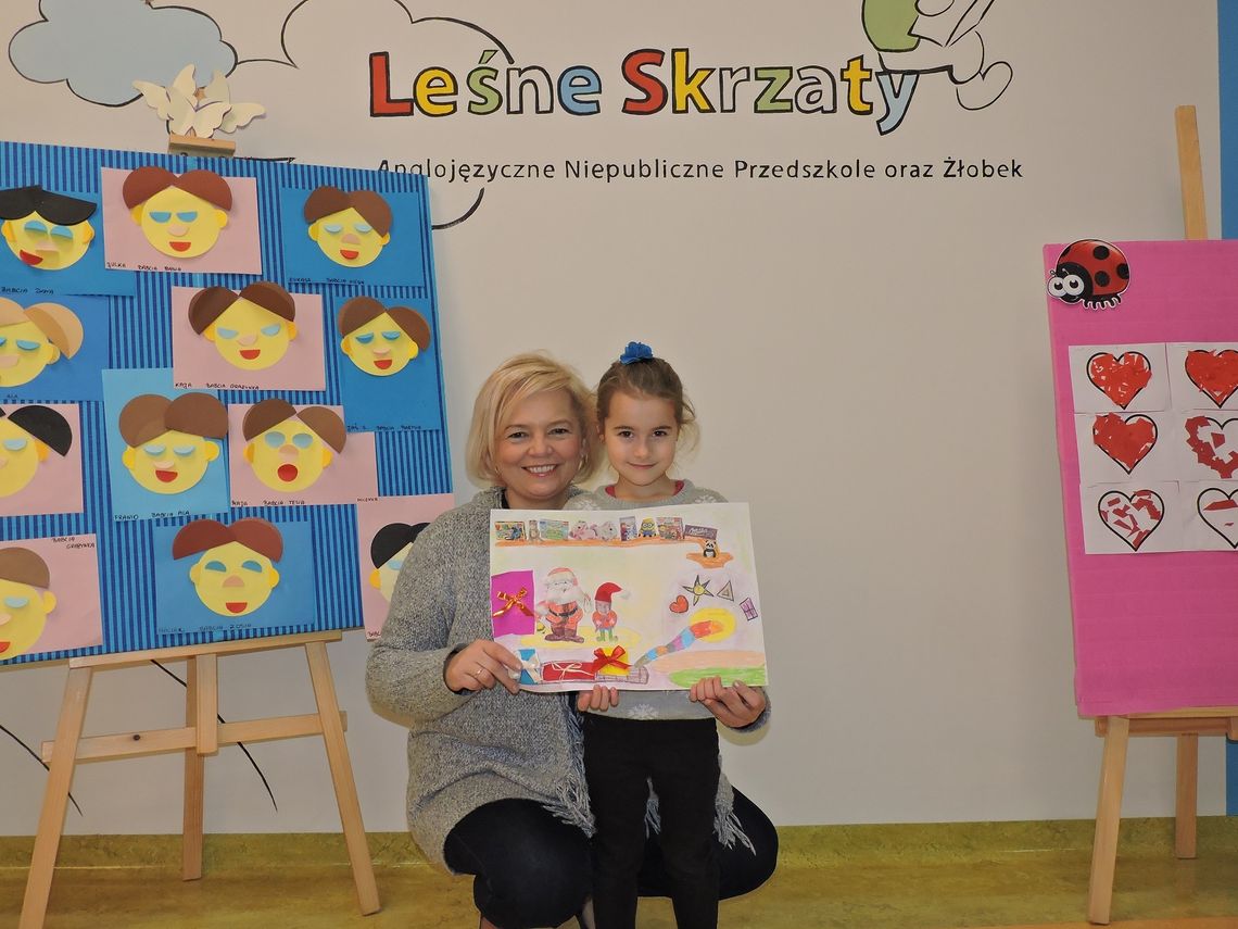 Iwona Dumała i Maja Frej 31.01.2017 Iwona Dumała i Maja Frej 31.01.2017