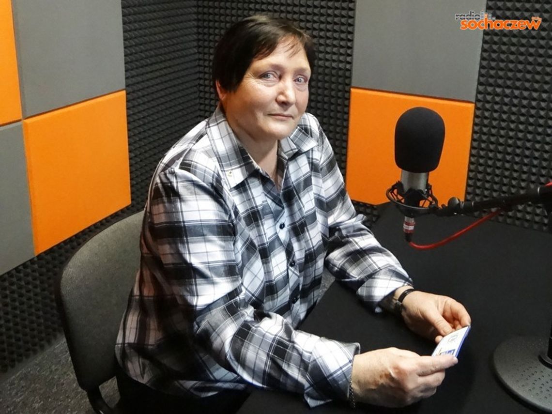 Iwona Nowak 8.12.2016 Iwona Nowak 8.12.2016